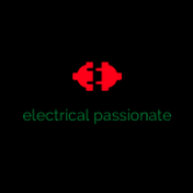 Electrical Passionate