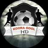 KOORA GOAL HD