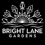 Bright Lane Gardens