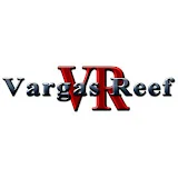 VargasReef