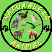 Naturaleza Animal