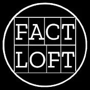 Factloft (हिन्दी)