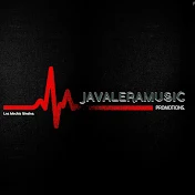 Javalera'sMusic