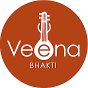 Veena Bhakti