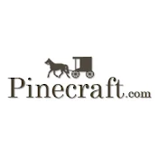 Pinecraft