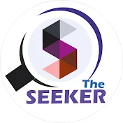 The SEEKER