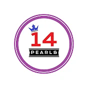 14 Pearls