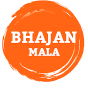 Bhajan Mala