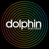 Dolphin Music Group