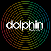 Dolphin Music Group