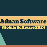 Adnan Software