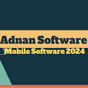 Adnan Software