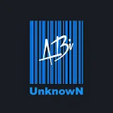 ABiUnknowN