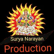 Surya Narayan production