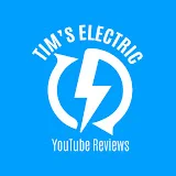 Tim's Electric