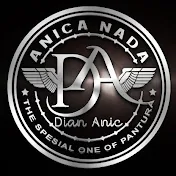 ANICA NADA Channel