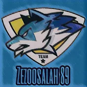 Zezoosalah 89