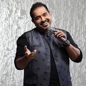 Shankar Mahadevan - Topic