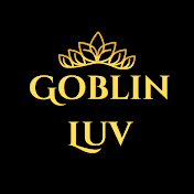 Goblin Luv