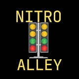 NITRO ALLEY