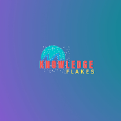 Knowledge Flakes
