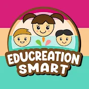 Educreation Smart