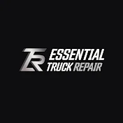 Essential Truck Repair (ETR)