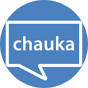 Chauka Live
