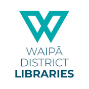 Waipā District Libraries