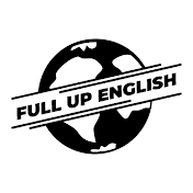 Full up English