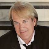 John Tesh