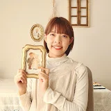 MARU illustrator