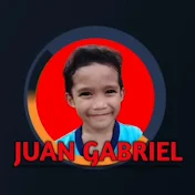 Juan Gabriel