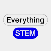 Everything STEM