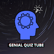 Genial Quiz Tube