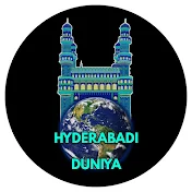 Hyderabadi Duniya