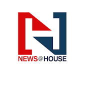 newsathouse