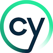 Cypress.io