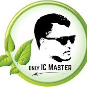 only ic master