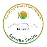 Salwaa Smith | Cape Malay Cooking & Other Delights