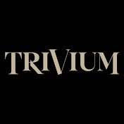 Trivium - Topic