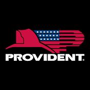 Provident