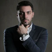 Arash Ardforoushan