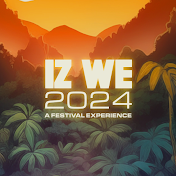 IZWE Festival