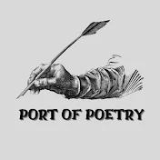 Port of Poetry