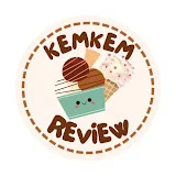 kemkem review