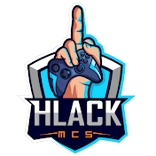 HLACK MC5