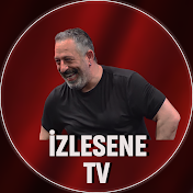 İzlesene TV