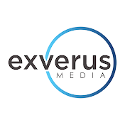 Exverus Media