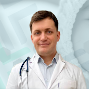 DR.MAMAEV